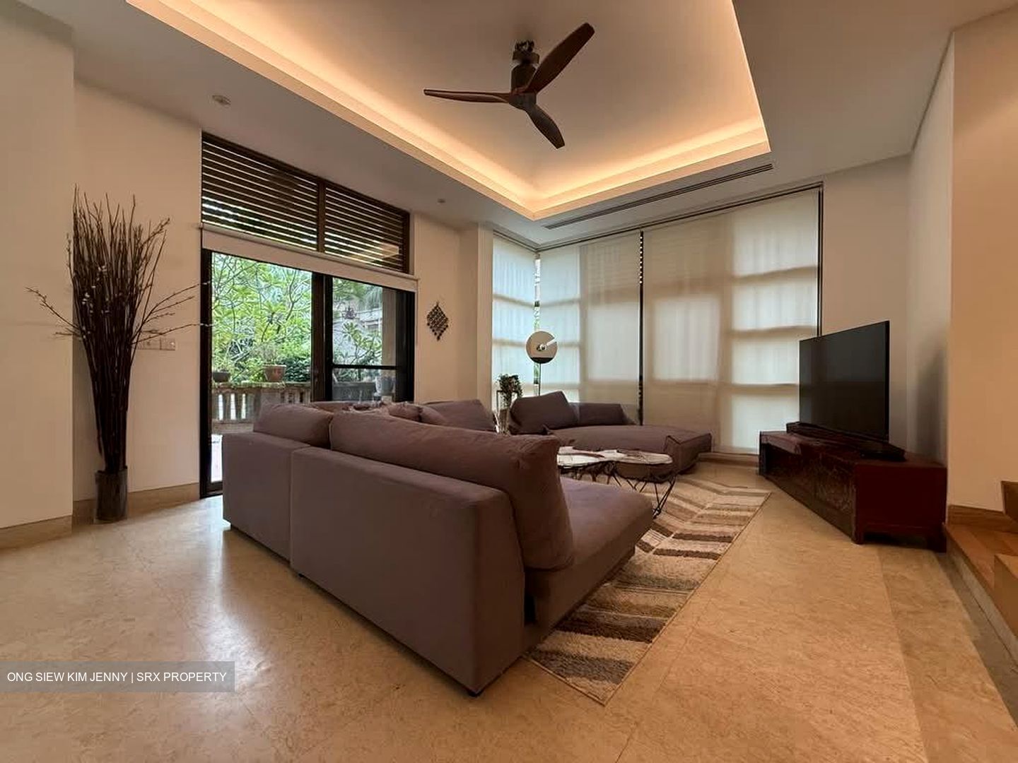 St. Martin Residence (D10), Condominium #582931821